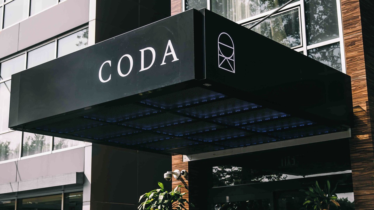 Photo of Outdoor in Williamsburg