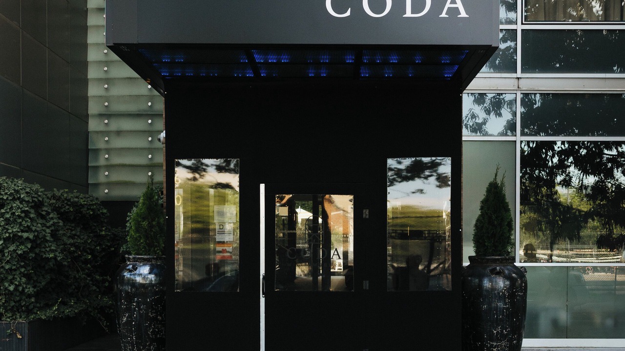 Photo of Outdoor in Williamsburg