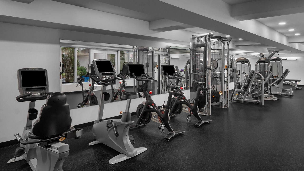 Photo of Others in Williamsburg