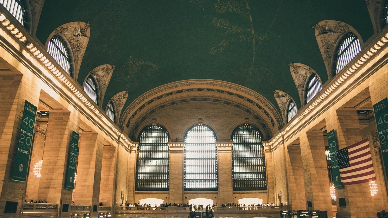 Photo of Others in Williamsburg