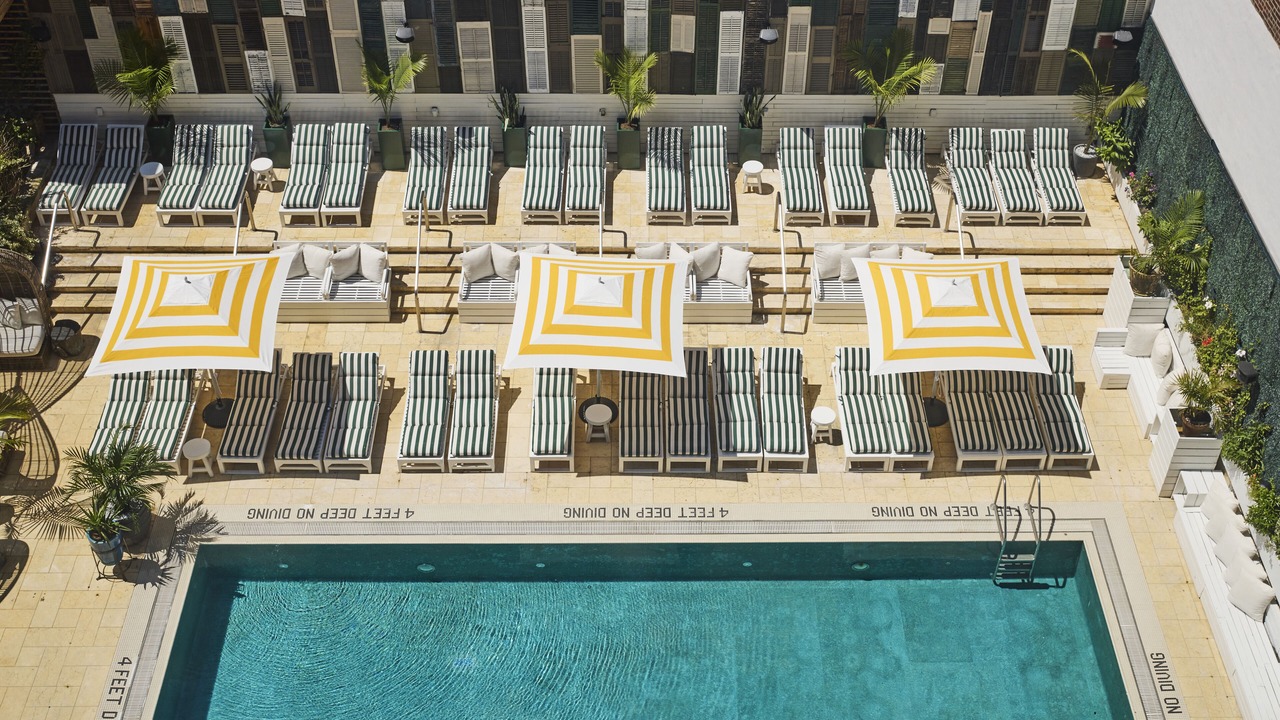 Photo of Outdoor in Williamsburg