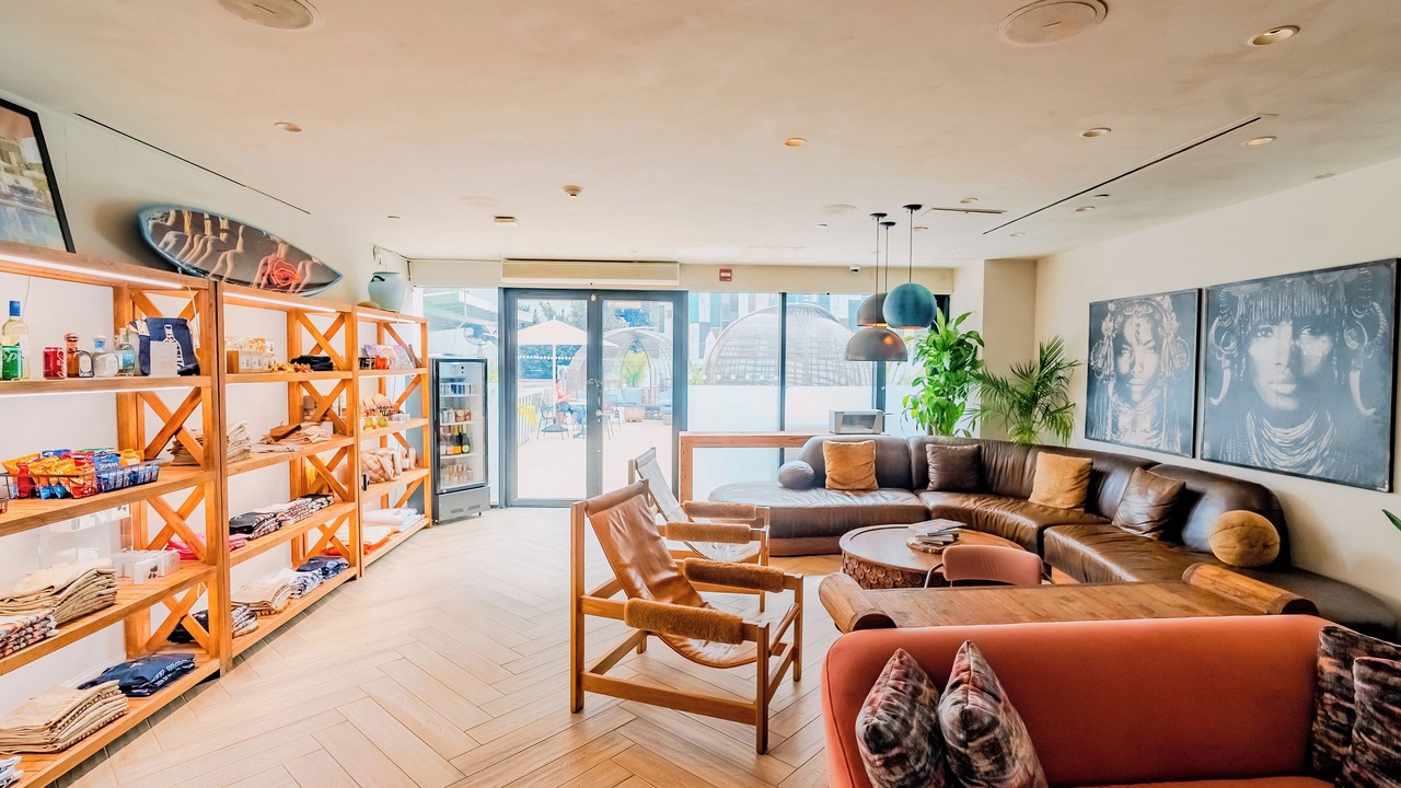 Photo of Others in Williamsburg