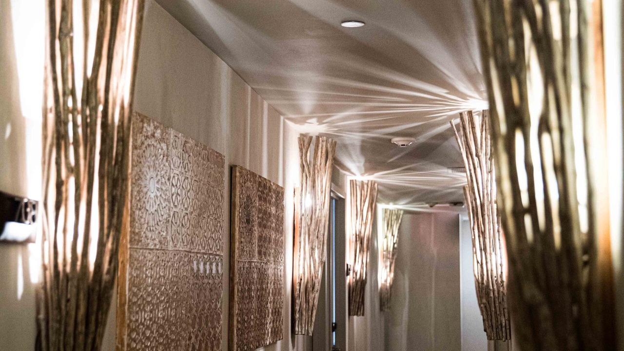 Photo of Others in Williamsburg