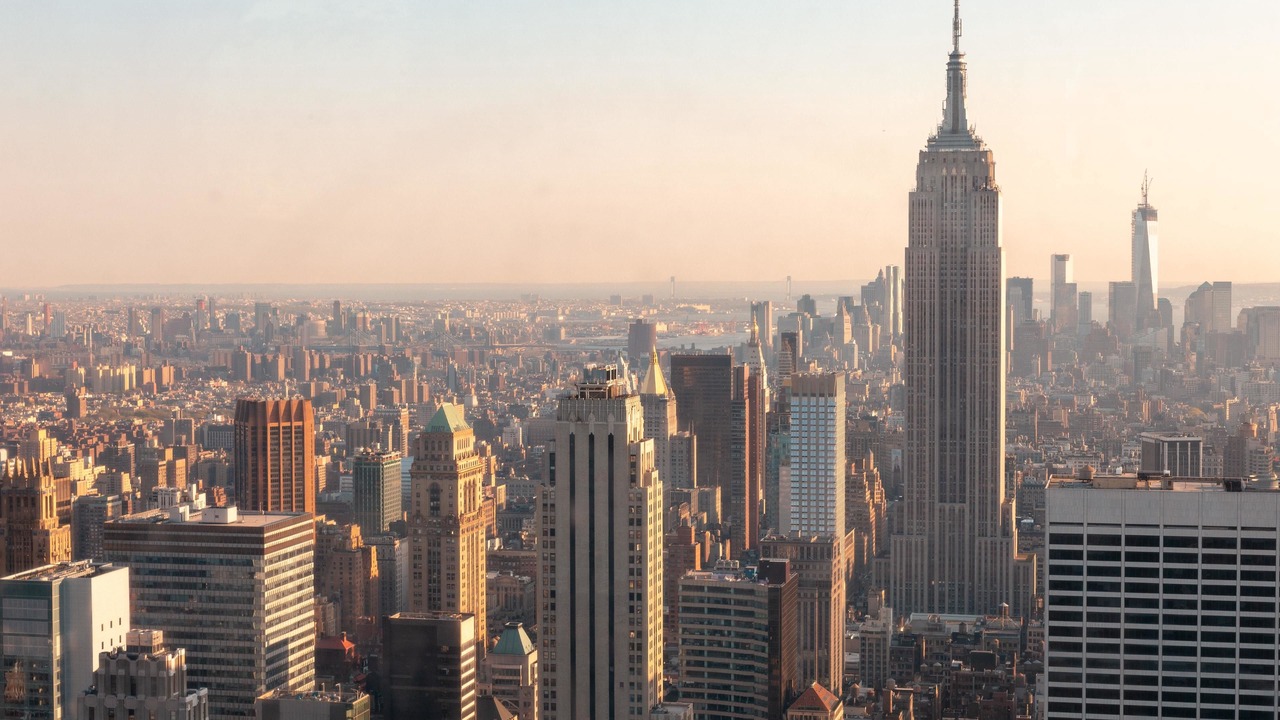 Photo of Others in Williamsburg