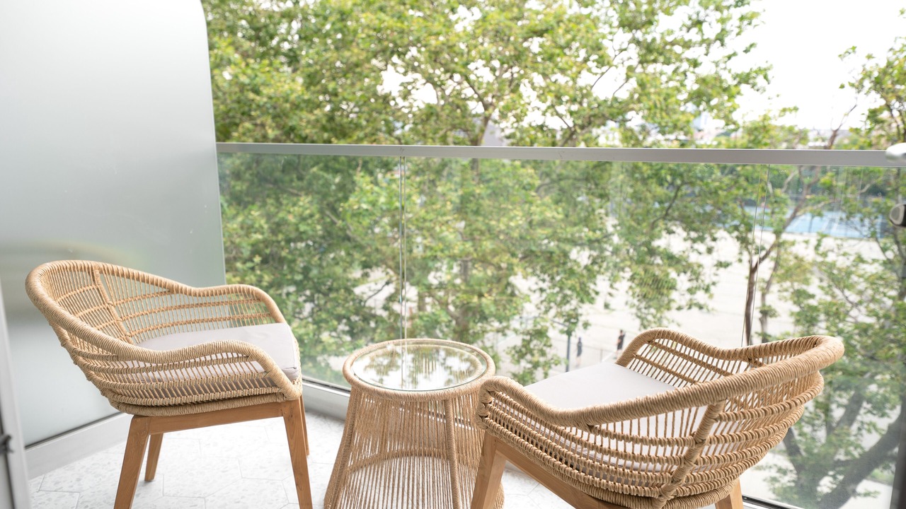 Photo of Outdoor in Williamsburg