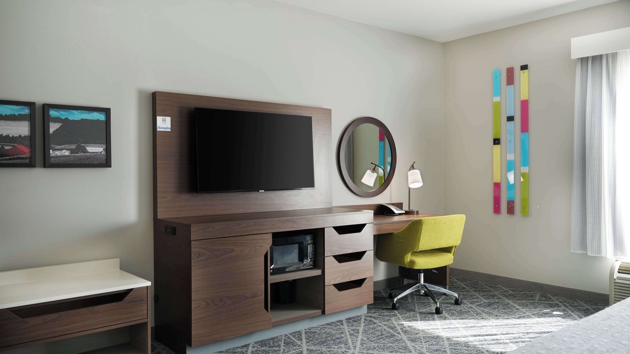 Photo of Bedroom in Tulsa