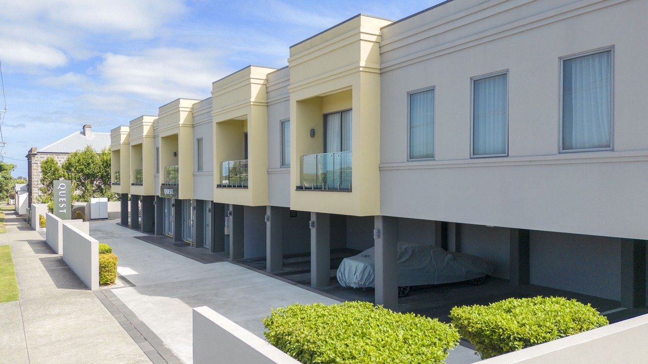 Photo of Outdoor in Portland