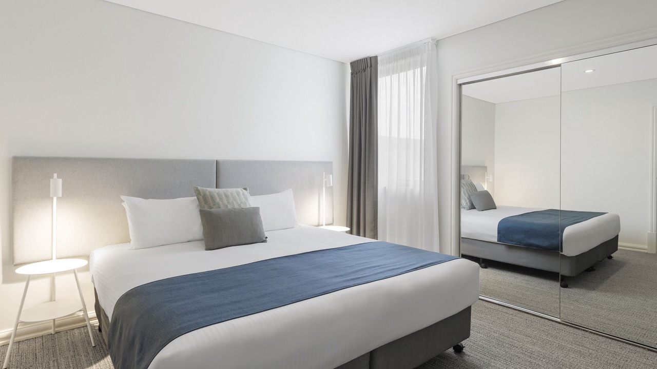 Photo of Others in Portland