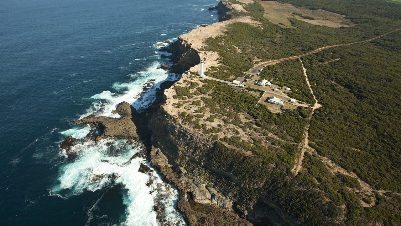 Photo of Others in Portland