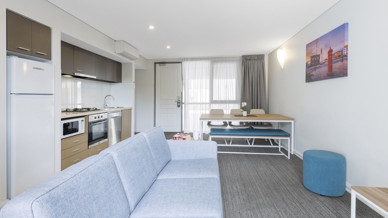 Photo of Others in Portland