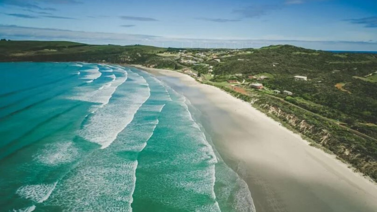 Photo of Others in Portland