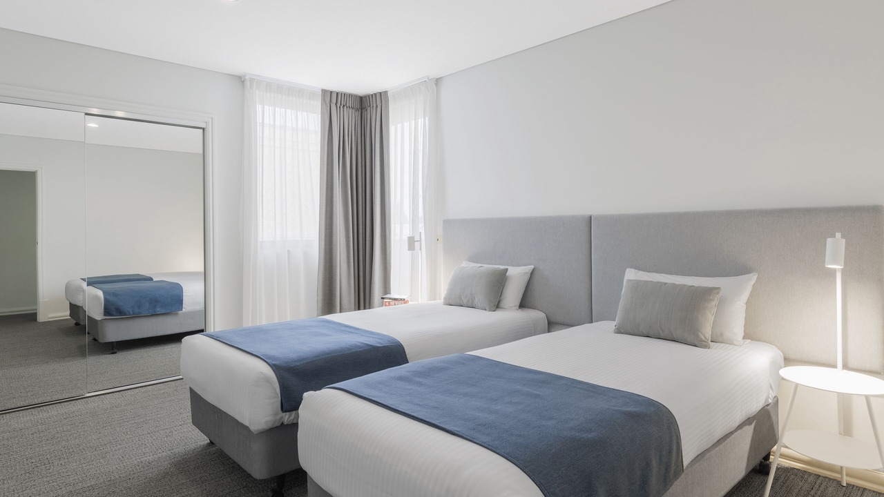 Photo of Others in Portland