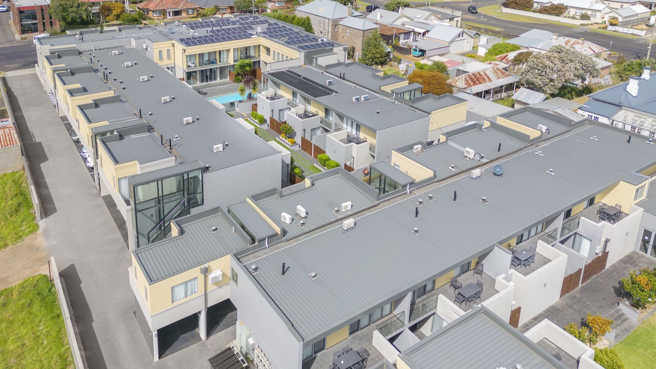 Photo of Outdoor in Portland