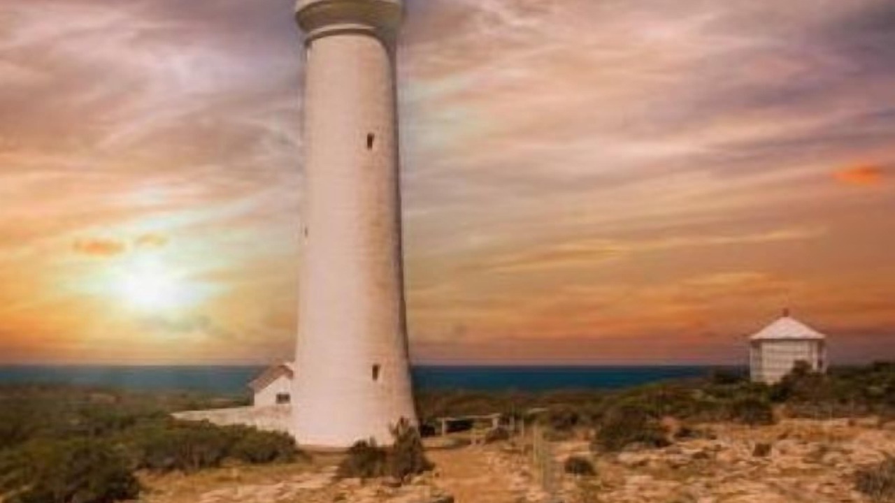 Photo of Others in Portland