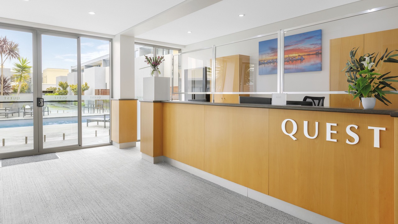 Photo of Others in Portland