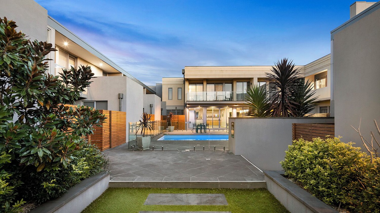 Photo of Others in Portland