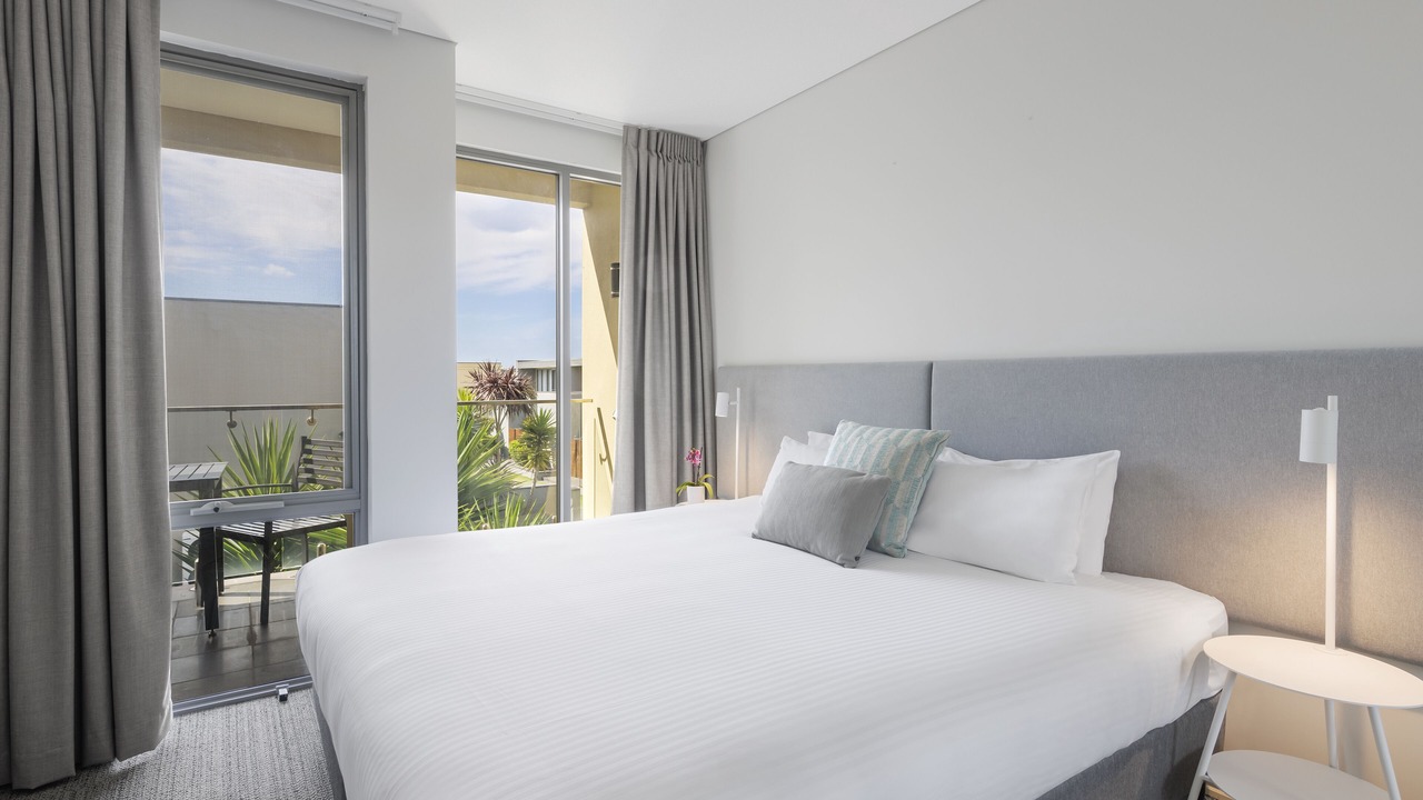 Photo of Others in Portland