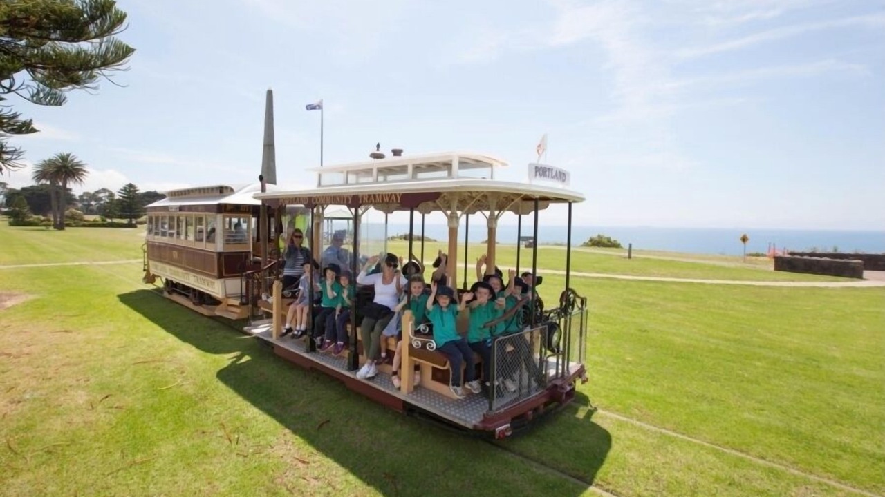 Photo of Others in Portland