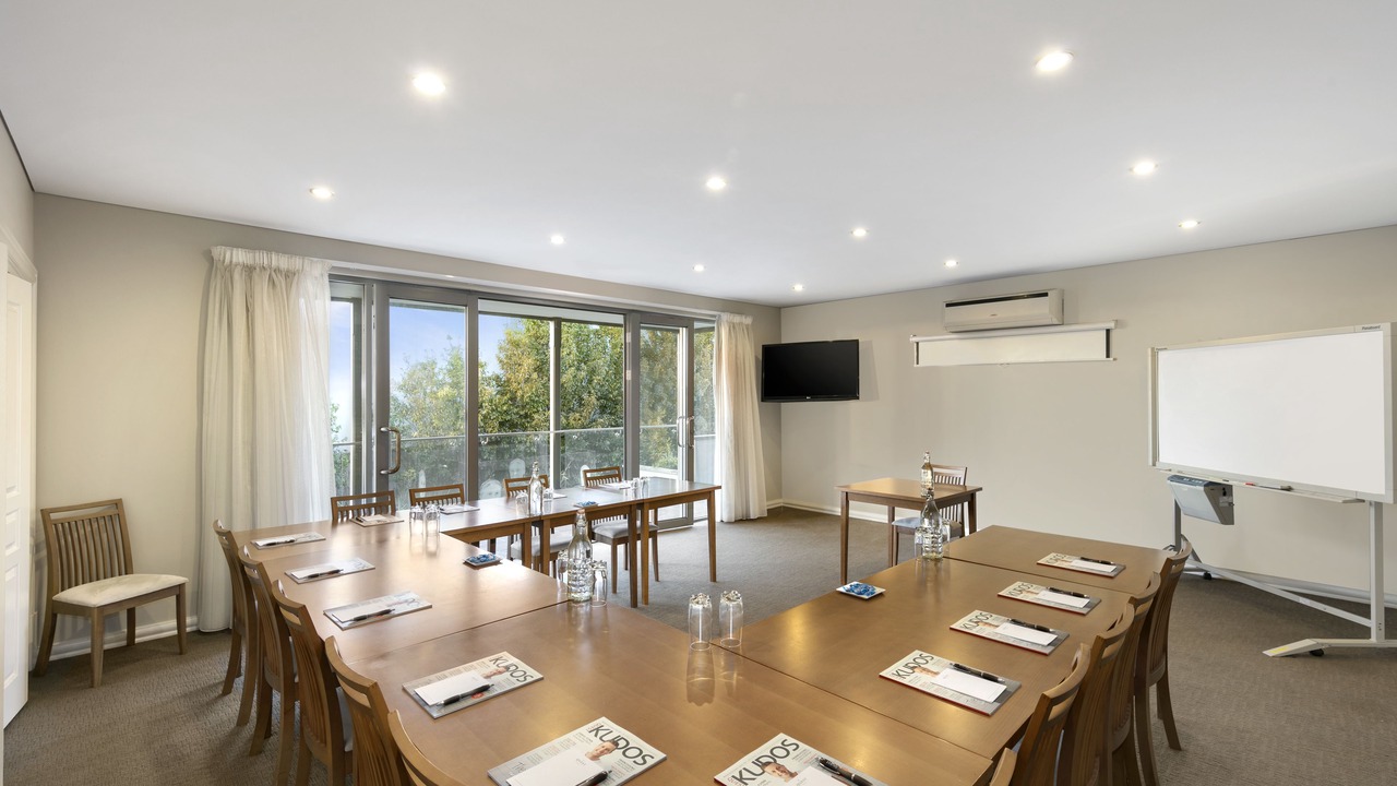 Photo of Others in Portland