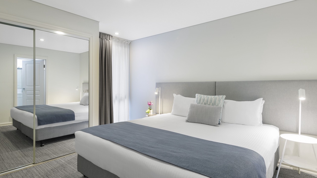 Photo of Others in Portland