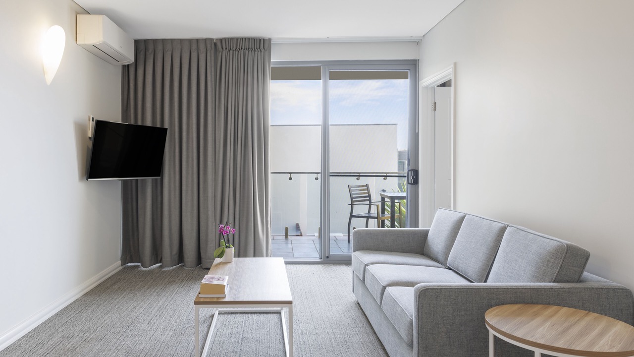 Photo of Others in Portland