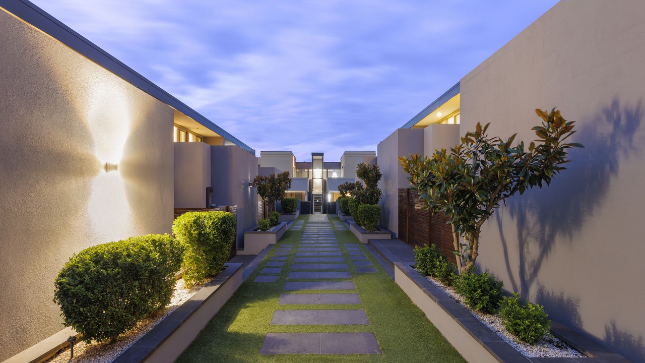 Photo of Outdoor in Portland