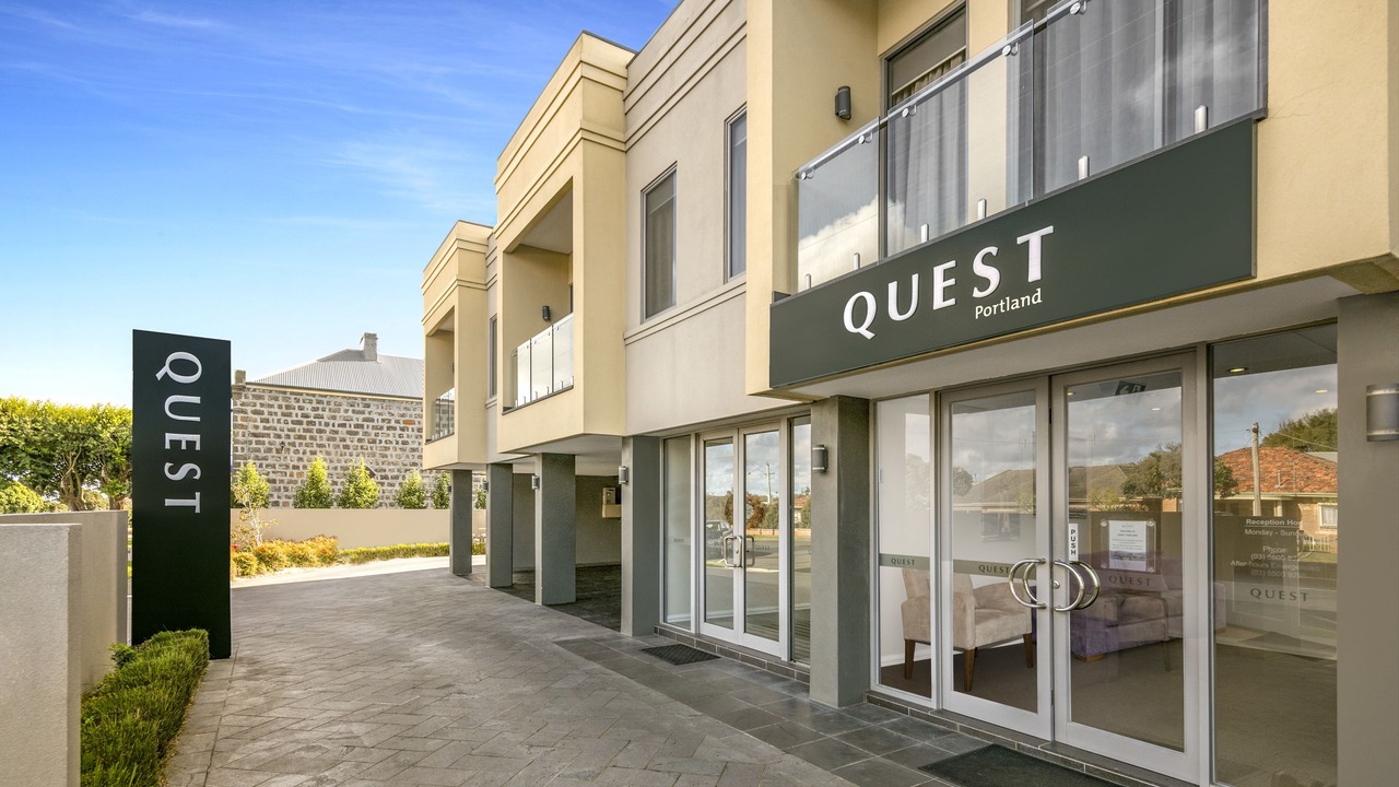 Photo of Outdoor in Portland