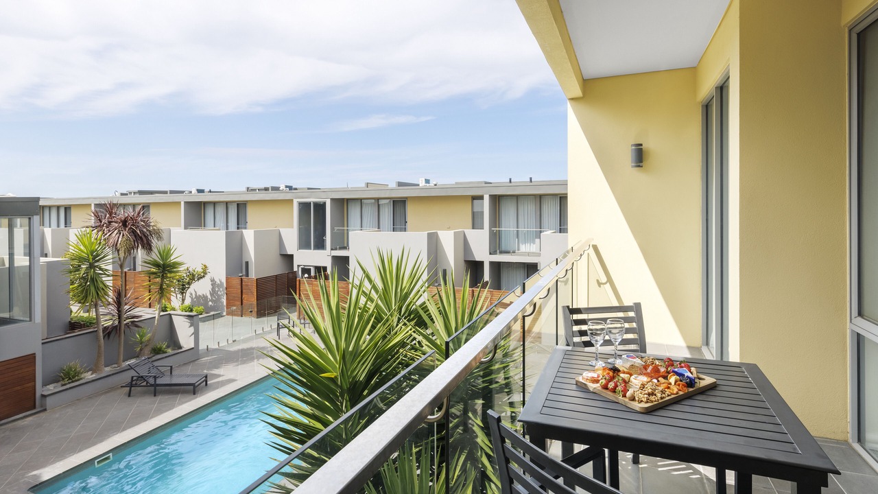 Photo of Outdoor in Portland