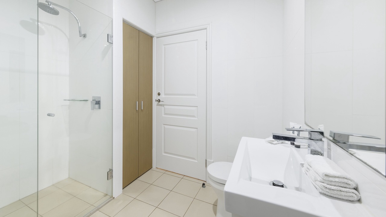 Photo of Others in Portland