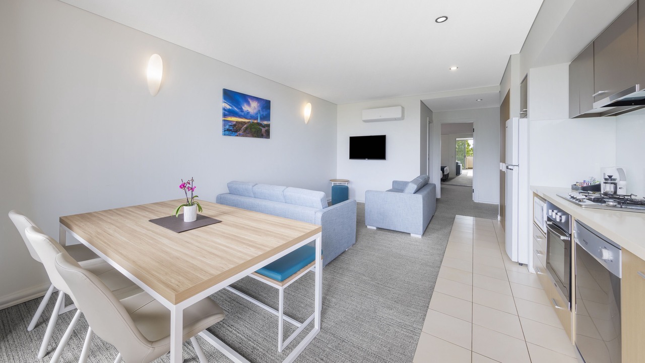 Photo of Others in Portland