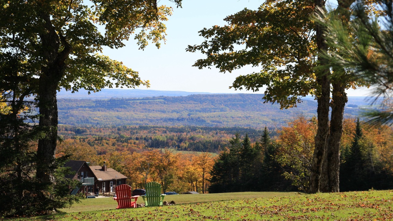 Photo of Others in Scotsburn