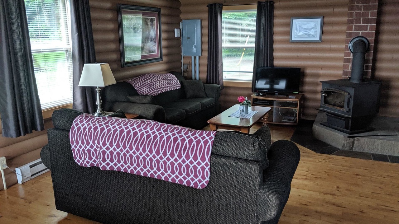 Photo of Others in Scotsburn