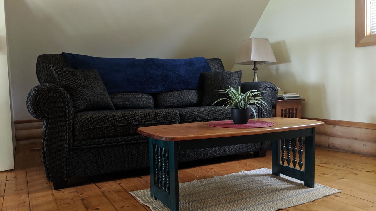 Photo of Others in Scotsburn