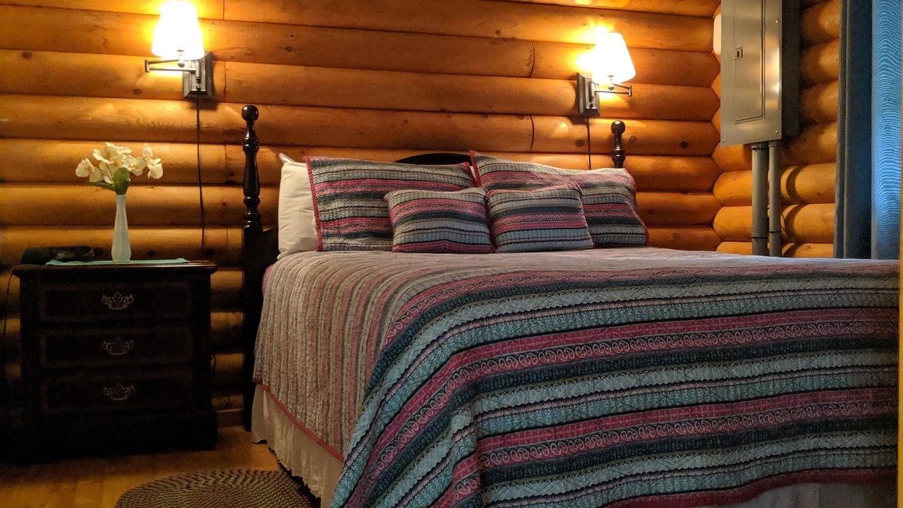 Photo of Others in Scotsburn