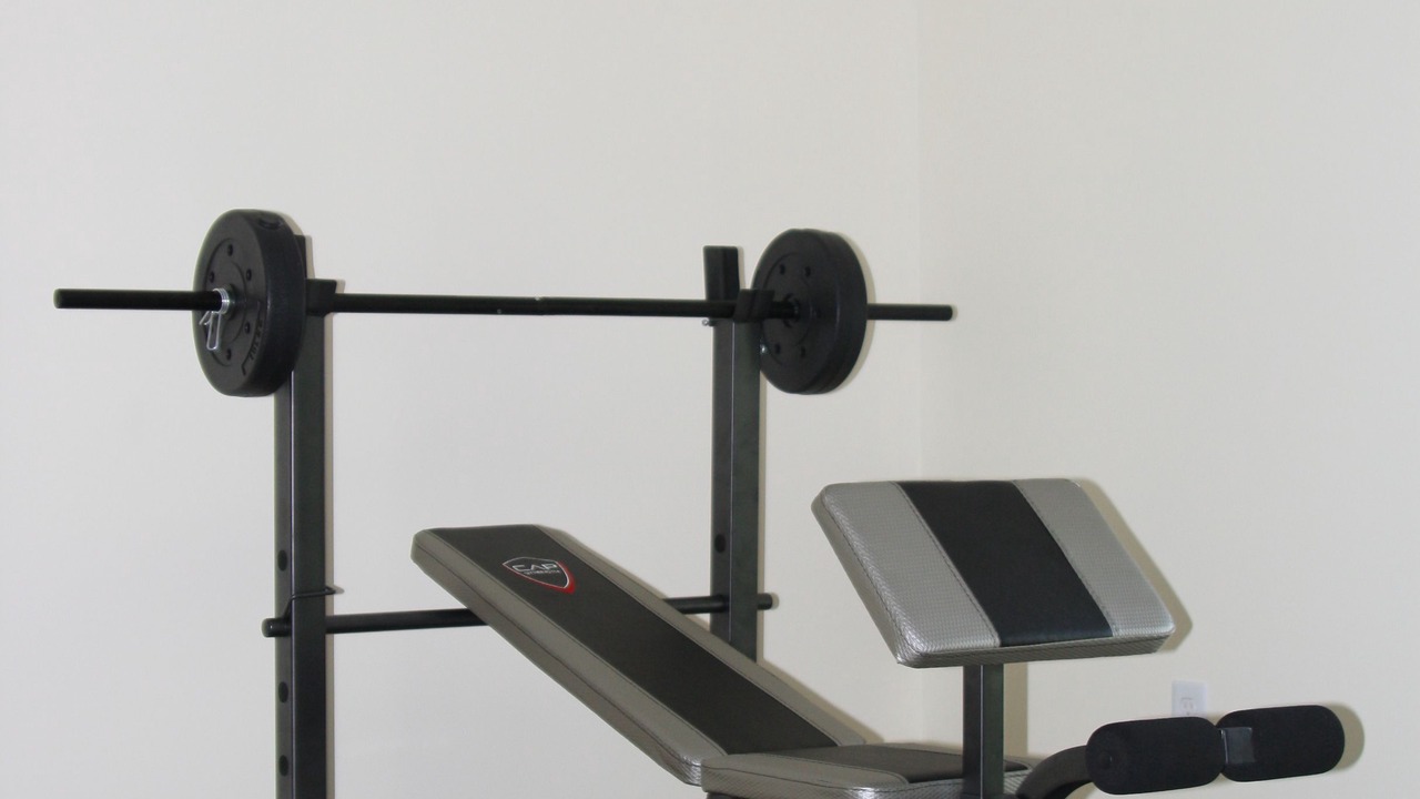 Photo of Others in Scotsburn