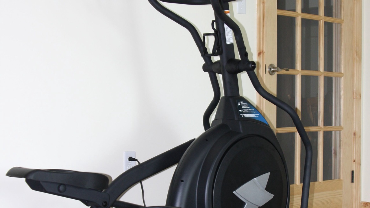 Photo of Others in Scotsburn