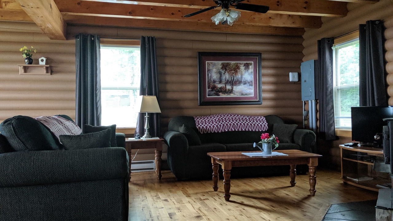 Photo of Others in Scotsburn