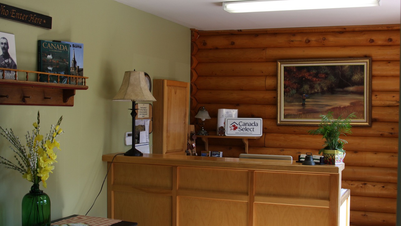 Photo of Others in Scotsburn