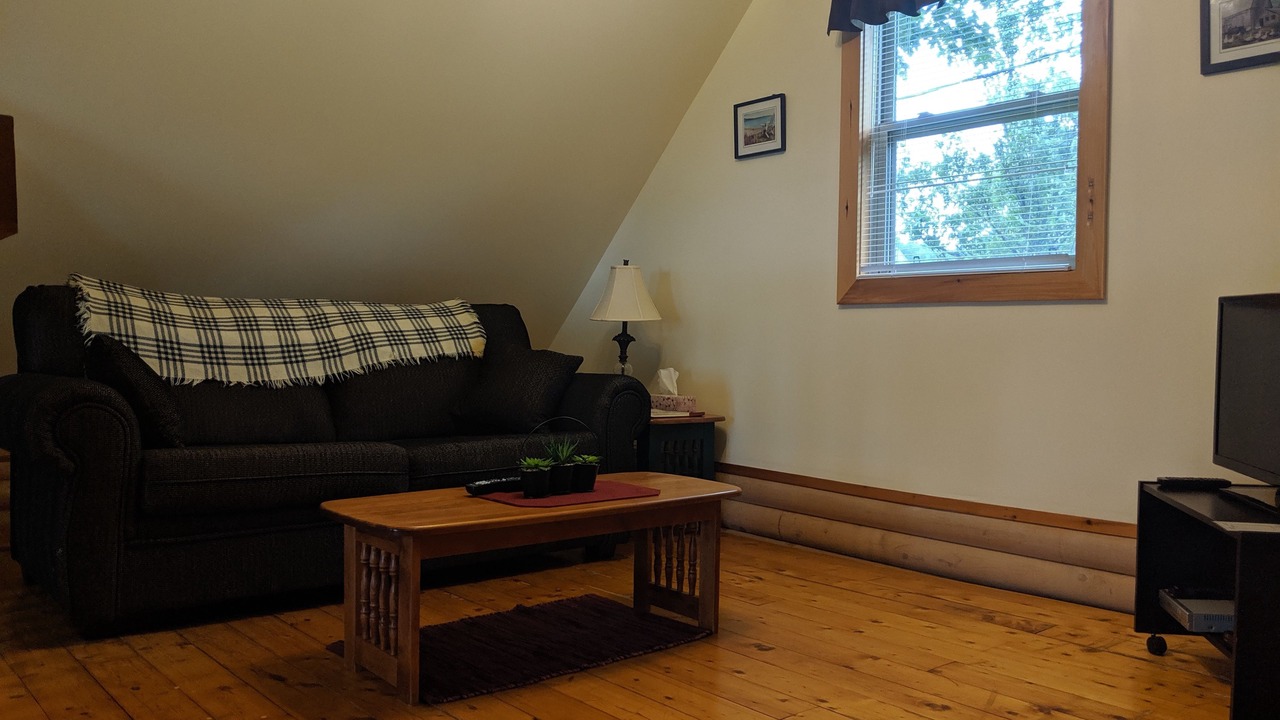 Photo of Others in Scotsburn