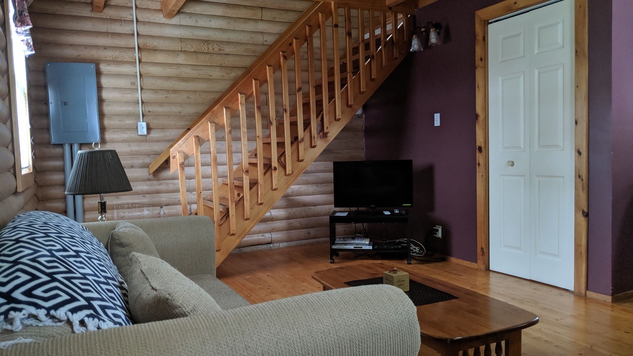 Photo of Others in Scotsburn