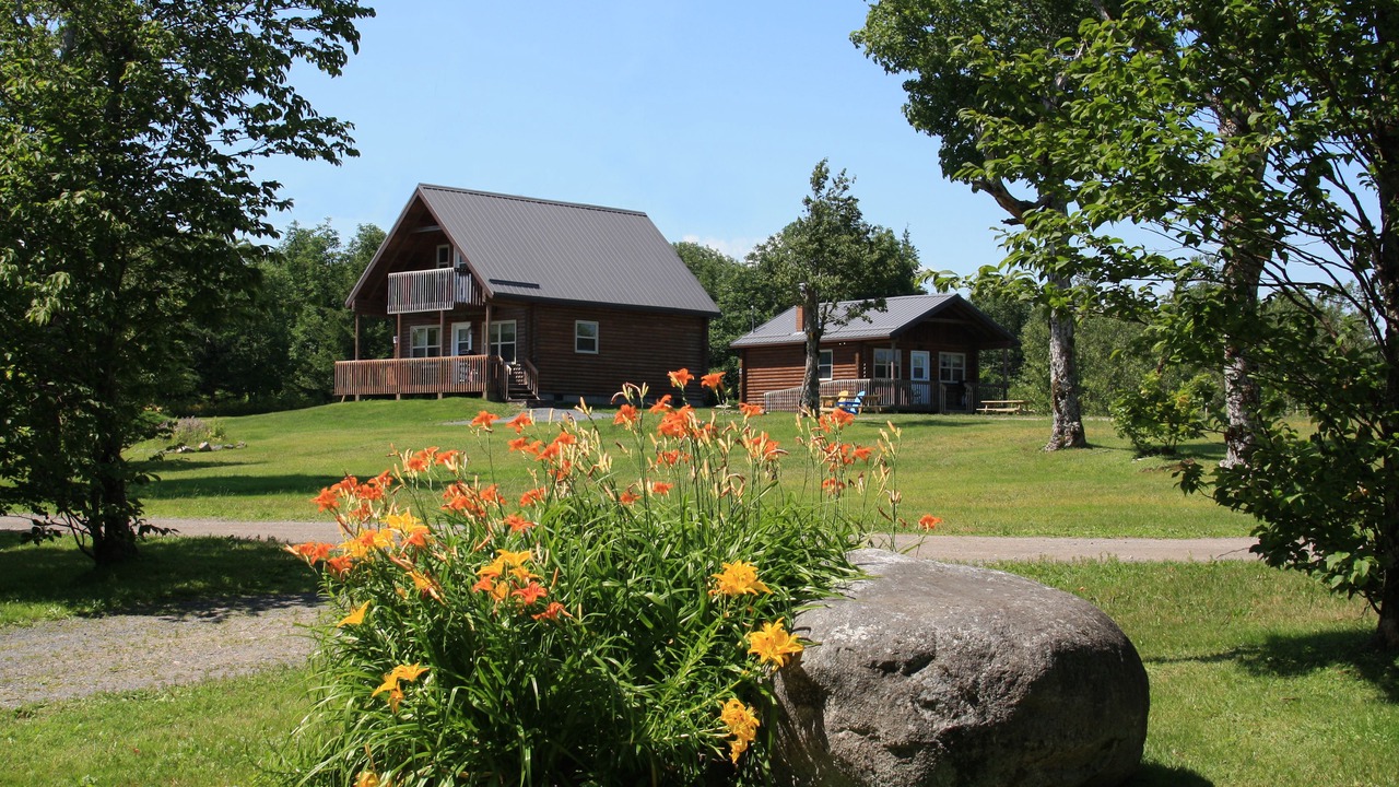 Photo of Outdoor in Scotsburn