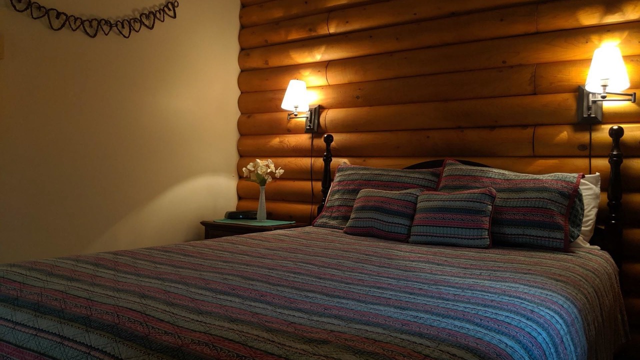 Photo of Others in Scotsburn