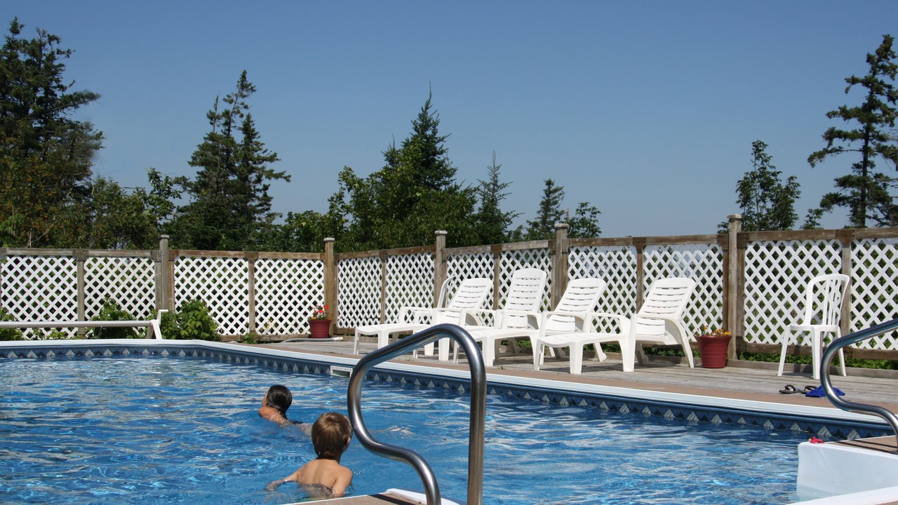 Photo of Others in Scotsburn