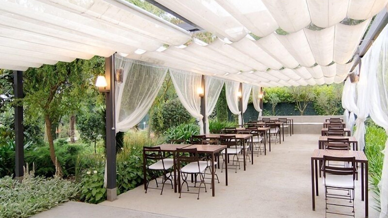 Photo of Outdoor in Peratallada