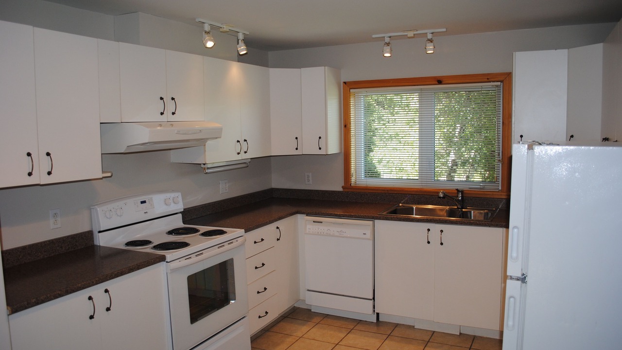 Photo of Kitchen in Sutton