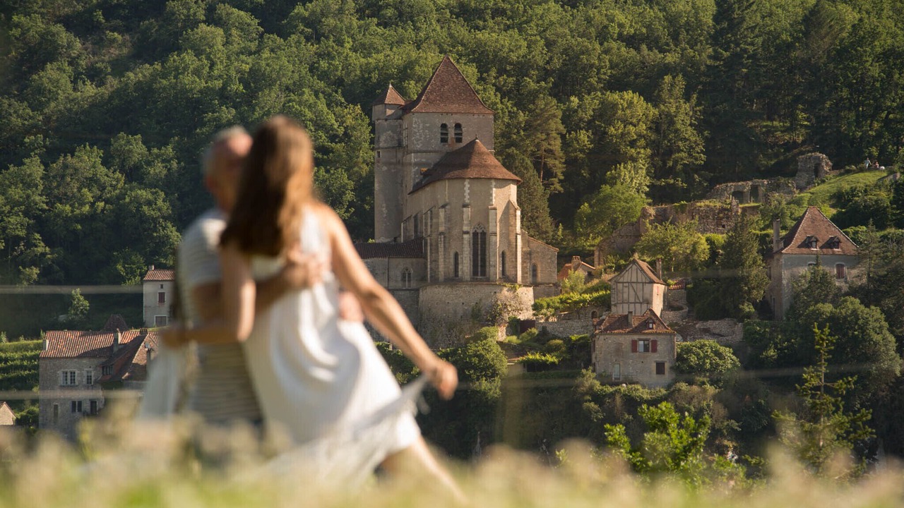 Photo of Others in Tour-de-Faure