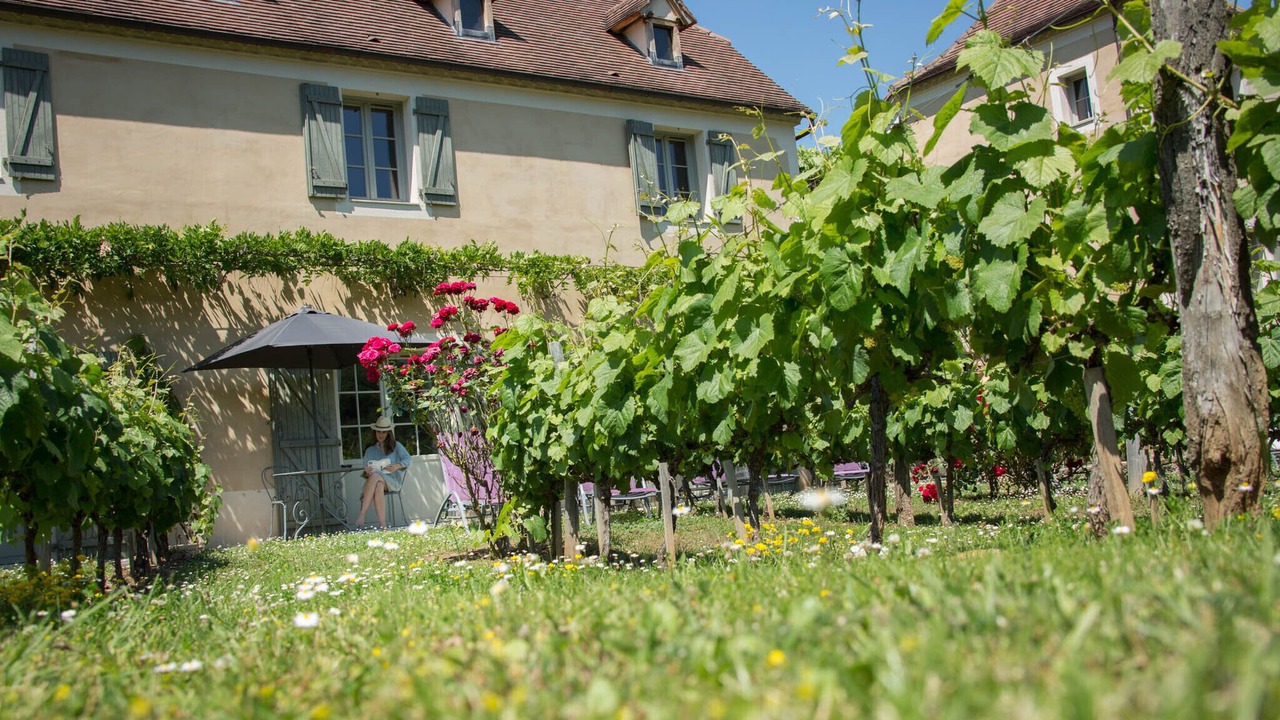 Photo of Outdoor in Tour-de-Faure