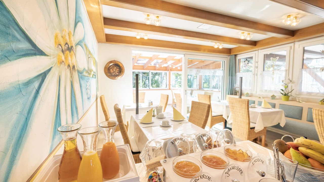 Photo of Others in Bad Ragaz