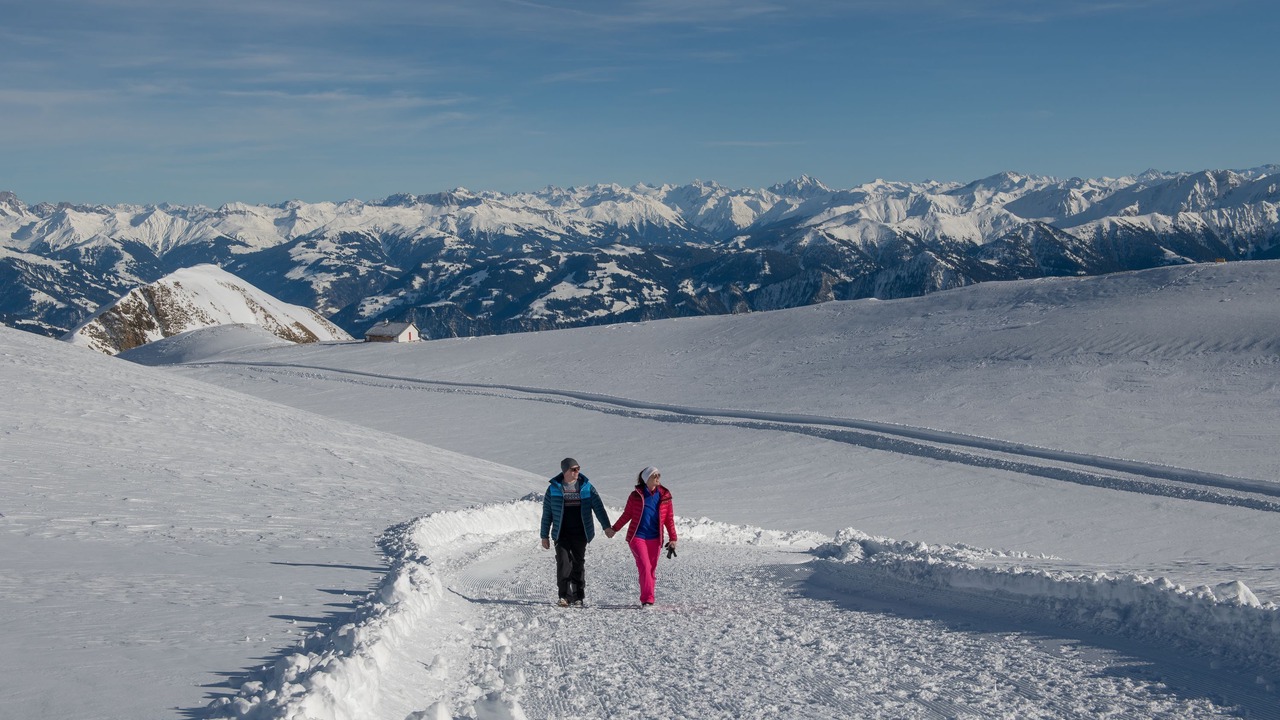 Photo of Others in Bad Ragaz