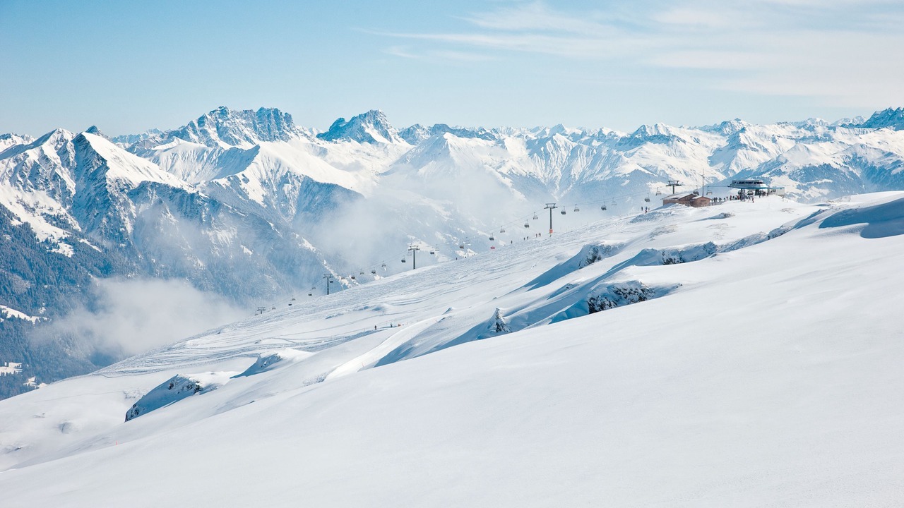 Photo of Others in Bad Ragaz